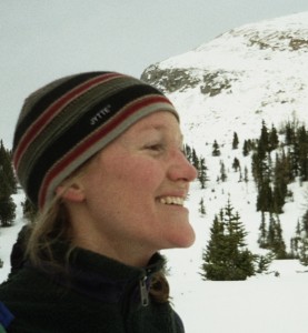 Ellen_banff