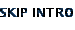 SKIP